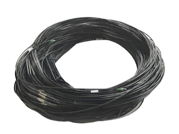 光纤光栅探测器（光栅串）